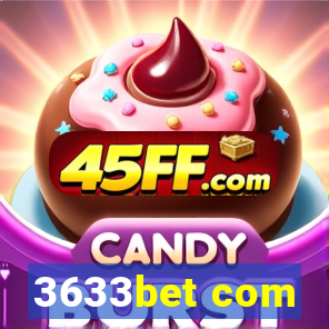 3633bet com